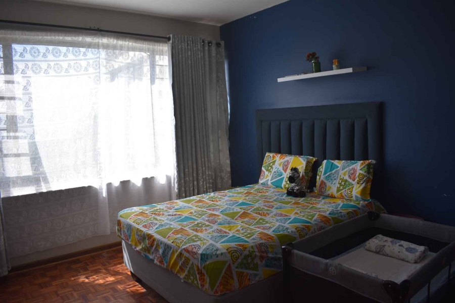 2 Bedroom Property for Sale in Baysville Eastern Cape